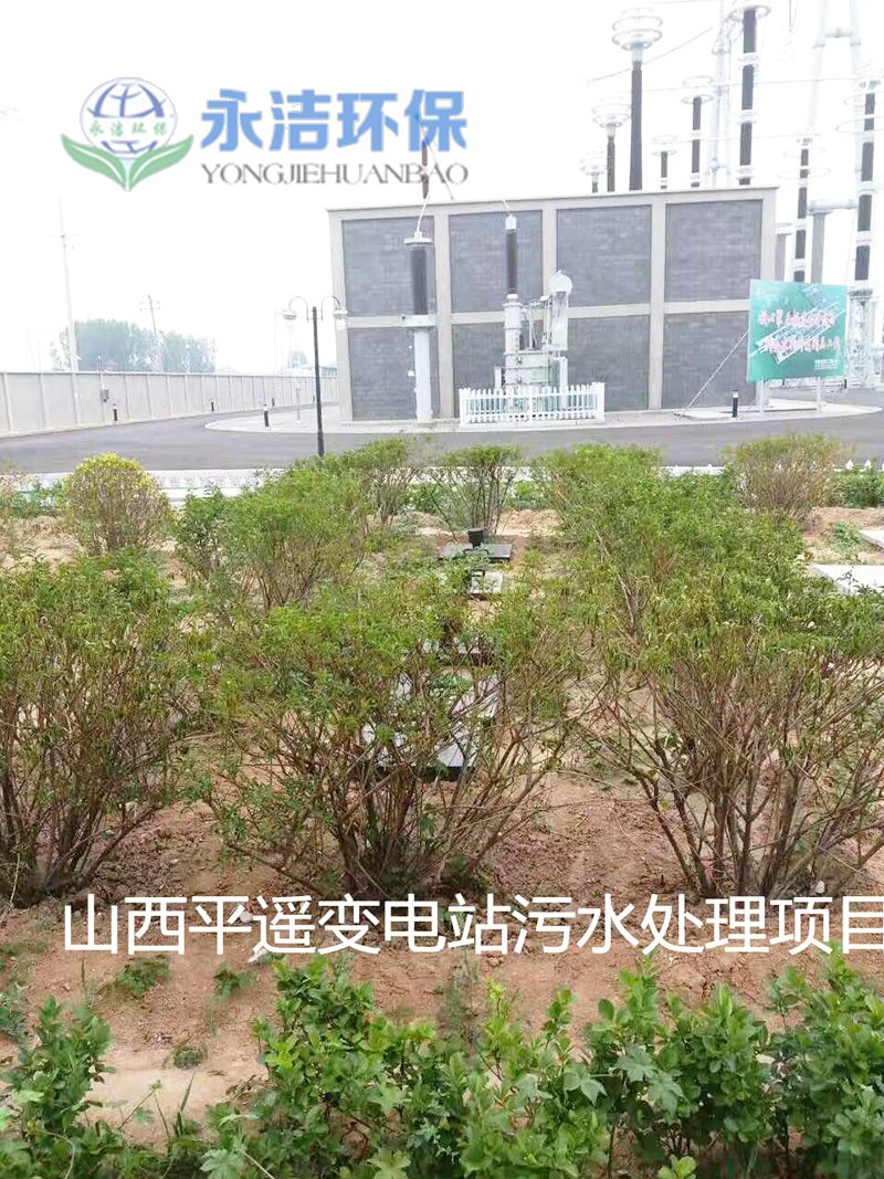 &#20061;&#28216;&#23089;&#20048;&#40;&#78;&#105;&#110;&#101;&#71;&#97;&#109;&#101;&#83;&#112;&#111;&#114;&#116;&#115;&#41;&#23448;&#26041;&#32593;&#31449;&#45;&#20061;&#28216;&#24341;&#39046;&#23089;&#20048;&#28526;&#27969;