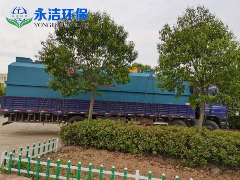 &#20061;&#28216;&#23089;&#20048;&#40;&#78;&#105;&#110;&#101;&#71;&#97;&#109;&#101;&#83;&#112;&#111;&#114;&#116;&#115;&#41;&#23448;&#26041;&#32593;&#31449;&#45;&#20061;&#28216;&#24341;&#39046;&#23089;&#20048;&#28526;&#27969;