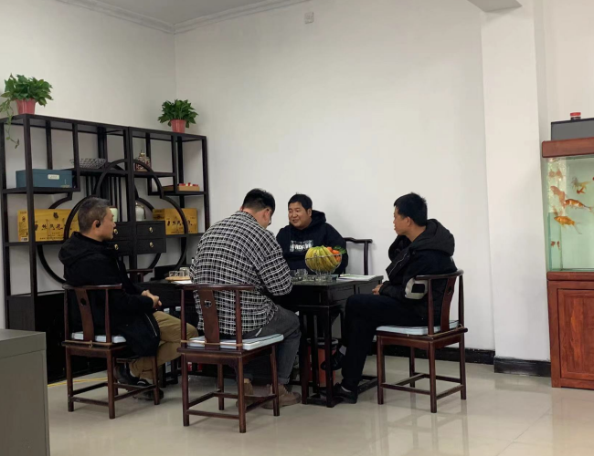 &#20061;&#28216;&#23089;&#20048;&#40;&#78;&#105;&#110;&#101;&#71;&#97;&#109;&#101;&#83;&#112;&#111;&#114;&#116;&#115;&#41;&#23448;&#26041;&#32593;&#31449;&#45;&#20061;&#28216;&#24341;&#39046;&#23089;&#20048;&#28526;&#27969;