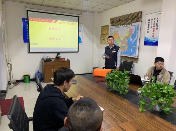 &#20061;&#28216;&#23089;&#20048;&#40;&#78;&#105;&#110;&#101;&#71;&#97;&#109;&#101;&#83;&#112;&#111;&#114;&#116;&#115;&#41;&#23448;&#26041;&#32593;&#31449;&#45;&#20061;&#28216;&#24341;&#39046;&#23089;&#20048;&#28526;&#27969;