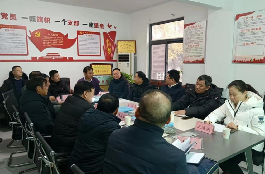 &#20061;&#28216;&#23089;&#20048;&#40;&#78;&#105;&#110;&#101;&#71;&#97;&#109;&#101;&#83;&#112;&#111;&#114;&#116;&#115;&#41;&#23448;&#26041;&#32593;&#31449;&#45;&#20061;&#28216;&#24341;&#39046;&#23089;&#20048;&#28526;&#27969;