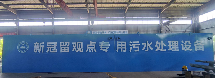 &#20061;&#28216;&#23089;&#20048;&#40;&#78;&#105;&#110;&#101;&#71;&#97;&#109;&#101;&#83;&#112;&#111;&#114;&#116;&#115;&#41;&#23448;&#26041;&#32593;&#31449;&#45;&#20061;&#28216;&#24341;&#39046;&#23089;&#20048;&#28526;&#27969;