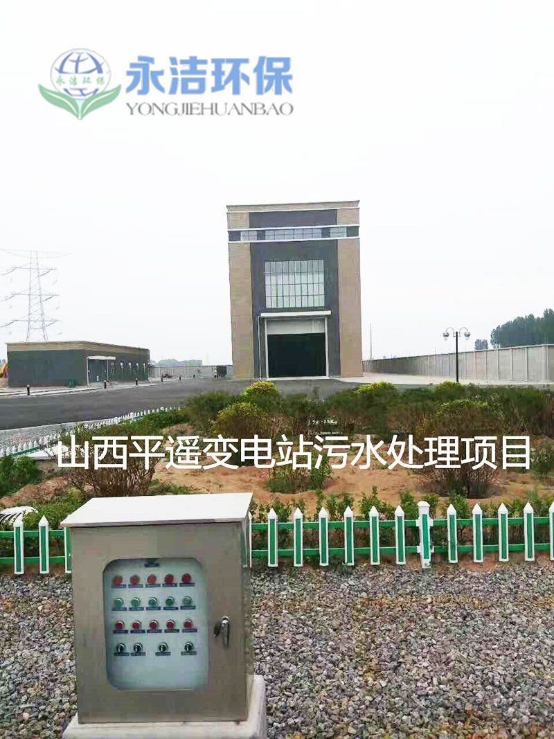 &#20061;&#28216;&#23089;&#20048;&#40;&#78;&#105;&#110;&#101;&#71;&#97;&#109;&#101;&#83;&#112;&#111;&#114;&#116;&#115;&#41;&#23448;&#26041;&#32593;&#31449;&#45;&#20061;&#28216;&#24341;&#39046;&#23089;&#20048;&#28526;&#27969;