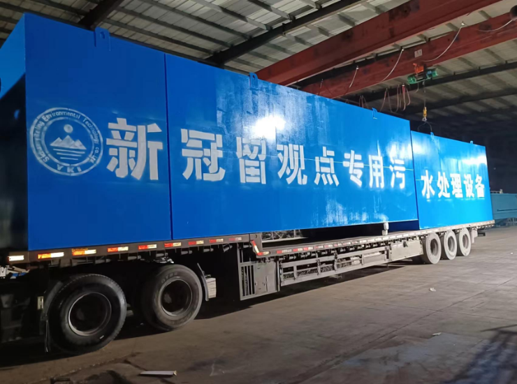 &#20061;&#28216;&#23089;&#20048;&#40;&#78;&#105;&#110;&#101;&#71;&#97;&#109;&#101;&#83;&#112;&#111;&#114;&#116;&#115;&#41;&#23448;&#26041;&#32593;&#31449;&#45;&#20061;&#28216;&#24341;&#39046;&#23089;&#20048;&#28526;&#27969;