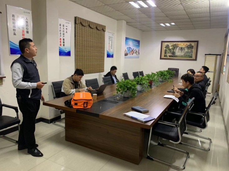 &#20061;&#28216;&#23089;&#20048;&#40;&#78;&#105;&#110;&#101;&#71;&#97;&#109;&#101;&#83;&#112;&#111;&#114;&#116;&#115;&#41;&#23448;&#26041;&#32593;&#31449;&#45;&#20061;&#28216;&#24341;&#39046;&#23089;&#20048;&#28526;&#27969;