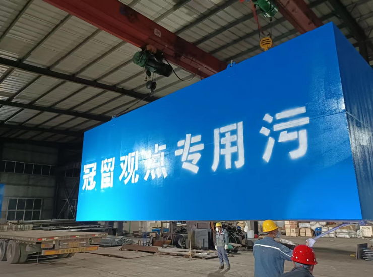 &#20061;&#28216;&#23089;&#20048;&#40;&#78;&#105;&#110;&#101;&#71;&#97;&#109;&#101;&#83;&#112;&#111;&#114;&#116;&#115;&#41;&#23448;&#26041;&#32593;&#31449;&#45;&#20061;&#28216;&#24341;&#39046;&#23089;&#20048;&#28526;&#27969;