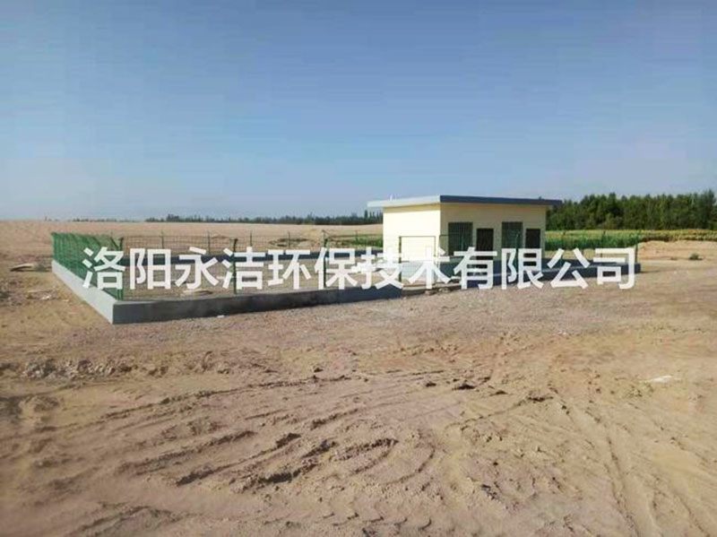 &#20061;&#28216;&#23089;&#20048;&#40;&#78;&#105;&#110;&#101;&#71;&#97;&#109;&#101;&#83;&#112;&#111;&#114;&#116;&#115;&#41;&#23448;&#26041;&#32593;&#31449;&#45;&#20061;&#28216;&#24341;&#39046;&#23089;&#20048;&#28526;&#27969;