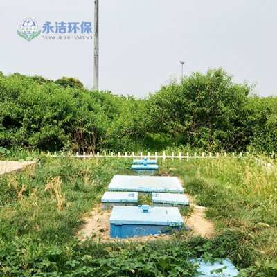 &#20061;&#28216;&#23089;&#20048;&#40;&#78;&#105;&#110;&#101;&#71;&#97;&#109;&#101;&#83;&#112;&#111;&#114;&#116;&#115;&#41;&#23448;&#26041;&#32593;&#31449;&#45;&#20061;&#28216;&#24341;&#39046;&#23089;&#20048;&#28526;&#27969;