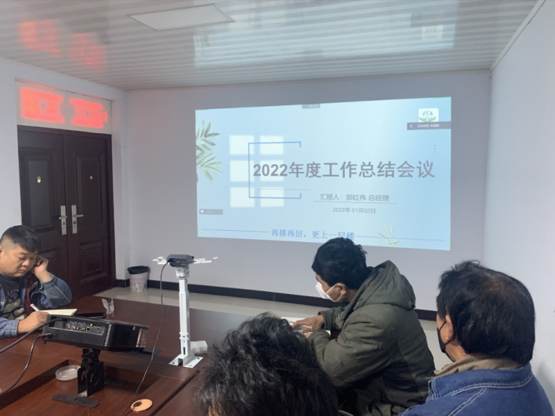 &#20061;&#28216;&#23089;&#20048;&#40;&#78;&#105;&#110;&#101;&#71;&#97;&#109;&#101;&#83;&#112;&#111;&#114;&#116;&#115;&#41;&#23448;&#26041;&#32593;&#31449;&#45;&#20061;&#28216;&#24341;&#39046;&#23089;&#20048;&#28526;&#27969;
