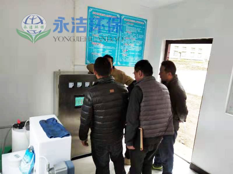 &#20061;&#28216;&#23089;&#20048;&#40;&#78;&#105;&#110;&#101;&#71;&#97;&#109;&#101;&#83;&#112;&#111;&#114;&#116;&#115;&#41;&#23448;&#26041;&#32593;&#31449;&#45;&#20061;&#28216;&#24341;&#39046;&#23089;&#20048;&#28526;&#27969;