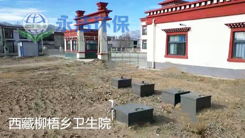 &#20061;&#28216;&#23089;&#20048;&#40;&#78;&#105;&#110;&#101;&#71;&#97;&#109;&#101;&#83;&#112;&#111;&#114;&#116;&#115;&#41;&#23448;&#26041;&#32593;&#31449;&#45;&#20061;&#28216;&#24341;&#39046;&#23089;&#20048;&#28526;&#27969;