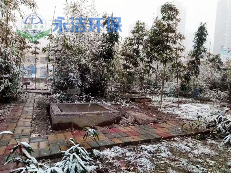 &#20061;&#28216;&#23089;&#20048;&#40;&#78;&#105;&#110;&#101;&#71;&#97;&#109;&#101;&#83;&#112;&#111;&#114;&#116;&#115;&#41;&#23448;&#26041;&#32593;&#31449;&#45;&#20061;&#28216;&#24341;&#39046;&#23089;&#20048;&#28526;&#27969;
