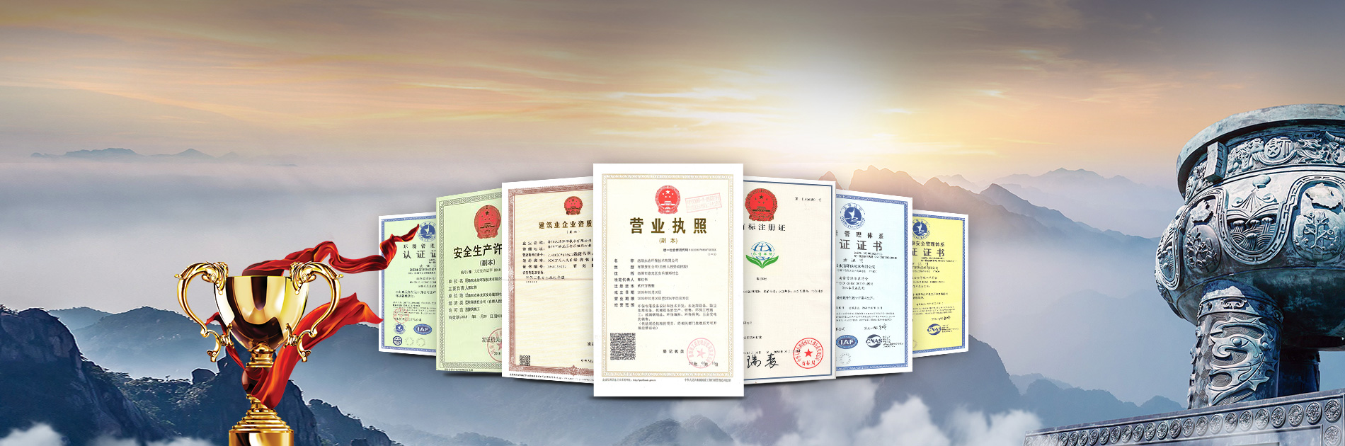 &#20061;&#28216;&#23089;&#20048;&#40;&#78;&#105;&#110;&#101;&#71;&#97;&#109;&#101;&#83;&#112;&#111;&#114;&#116;&#115;&#41;&#23448;&#26041;&#32593;&#31449;&#45;&#20061;&#28216;&#24341;&#39046;&#23089;&#20048;&#28526;&#27969;