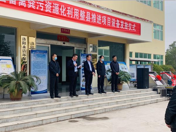 &#20061;&#28216;&#23089;&#20048;&#40;&#78;&#105;&#110;&#101;&#71;&#97;&#109;&#101;&#83;&#112;&#111;&#114;&#116;&#115;&#41;&#23448;&#26041;&#32593;&#31449;&#45;&#20061;&#28216;&#24341;&#39046;&#23089;&#20048;&#28526;&#27969;