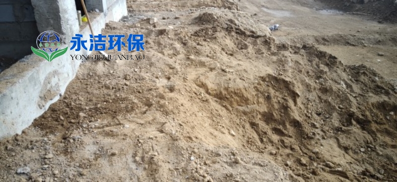 &#20061;&#28216;&#23089;&#20048;&#40;&#78;&#105;&#110;&#101;&#71;&#97;&#109;&#101;&#83;&#112;&#111;&#114;&#116;&#115;&#41;&#23448;&#26041;&#32593;&#31449;&#45;&#20061;&#28216;&#24341;&#39046;&#23089;&#20048;&#28526;&#27969;