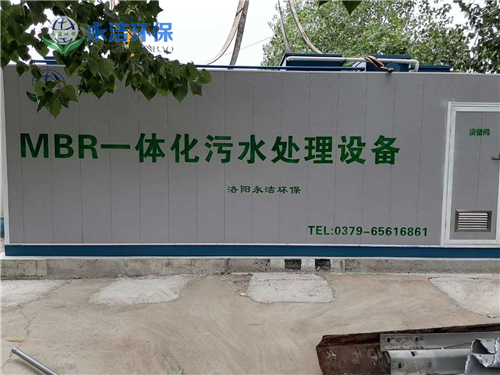 &#20061;&#28216;&#23089;&#20048;&#40;&#78;&#105;&#110;&#101;&#71;&#97;&#109;&#101;&#83;&#112;&#111;&#114;&#116;&#115;&#41;&#23448;&#26041;&#32593;&#31449;&#45;&#20061;&#28216;&#24341;&#39046;&#23089;&#20048;&#28526;&#27969;