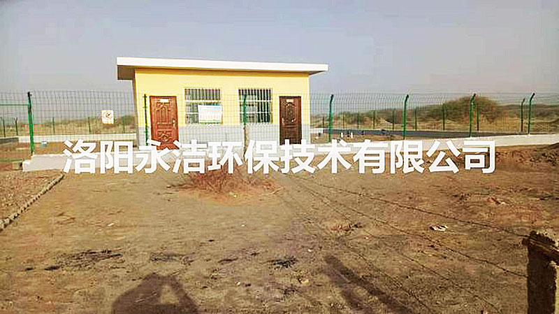 &#20061;&#28216;&#23089;&#20048;&#40;&#78;&#105;&#110;&#101;&#71;&#97;&#109;&#101;&#83;&#112;&#111;&#114;&#116;&#115;&#41;&#23448;&#26041;&#32593;&#31449;&#45;&#20061;&#28216;&#24341;&#39046;&#23089;&#20048;&#28526;&#27969;