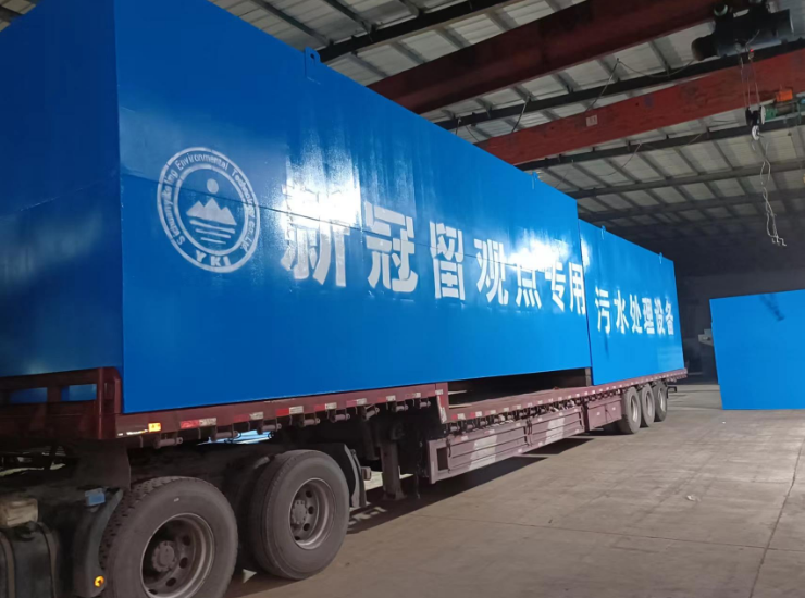 &#20061;&#28216;&#23089;&#20048;&#40;&#78;&#105;&#110;&#101;&#71;&#97;&#109;&#101;&#83;&#112;&#111;&#114;&#116;&#115;&#41;&#23448;&#26041;&#32593;&#31449;&#45;&#20061;&#28216;&#24341;&#39046;&#23089;&#20048;&#28526;&#27969;