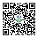 &#20061;&#28216;&#23089;&#20048;&#40;&#78;&#105;&#110;&#101;&#71;&#97;&#109;&#101;&#83;&#112;&#111;&#114;&#116;&#115;&#41;&#23448;&#26041;&#32593;&#31449;&#45;&#20061;&#28216;&#24341;&#39046;&#23089;&#20048;&#28526;&#27969;