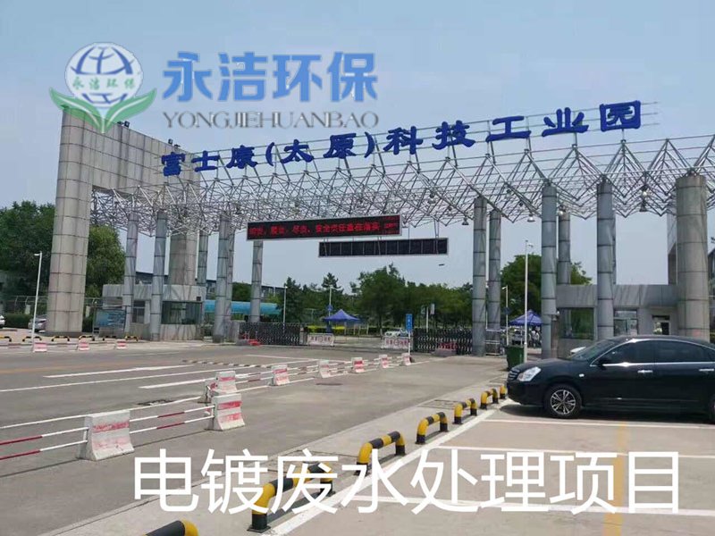 &#20061;&#28216;&#23089;&#20048;&#40;&#78;&#105;&#110;&#101;&#71;&#97;&#109;&#101;&#83;&#112;&#111;&#114;&#116;&#115;&#41;&#23448;&#26041;&#32593;&#31449;&#45;&#20061;&#28216;&#24341;&#39046;&#23089;&#20048;&#28526;&#27969;