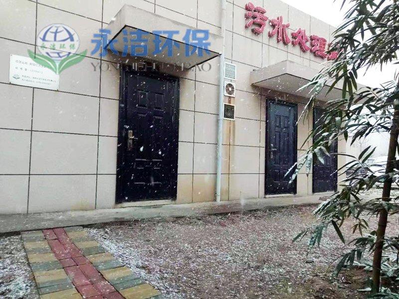 &#20061;&#28216;&#23089;&#20048;&#40;&#78;&#105;&#110;&#101;&#71;&#97;&#109;&#101;&#83;&#112;&#111;&#114;&#116;&#115;&#41;&#23448;&#26041;&#32593;&#31449;&#45;&#20061;&#28216;&#24341;&#39046;&#23089;&#20048;&#28526;&#27969;