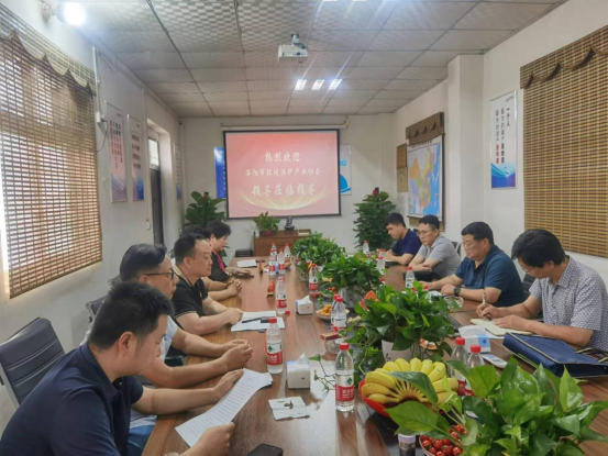 &#20061;&#28216;&#23089;&#20048;&#40;&#78;&#105;&#110;&#101;&#71;&#97;&#109;&#101;&#83;&#112;&#111;&#114;&#116;&#115;&#41;&#23448;&#26041;&#32593;&#31449;&#45;&#20061;&#28216;&#24341;&#39046;&#23089;&#20048;&#28526;&#27969;