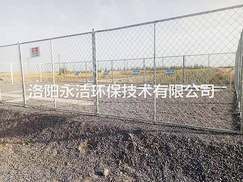&#20061;&#28216;&#23089;&#20048;&#40;&#78;&#105;&#110;&#101;&#71;&#97;&#109;&#101;&#83;&#112;&#111;&#114;&#116;&#115;&#41;&#23448;&#26041;&#32593;&#31449;&#45;&#20061;&#28216;&#24341;&#39046;&#23089;&#20048;&#28526;&#27969;
