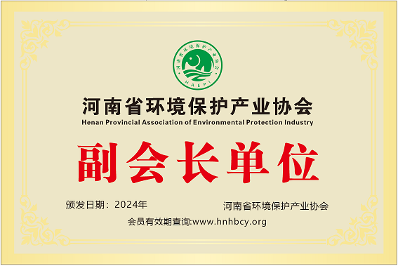 &#20061;&#28216;&#23089;&#20048;&#40;&#78;&#105;&#110;&#101;&#71;&#97;&#109;&#101;&#83;&#112;&#111;&#114;&#116;&#115;&#41;&#23448;&#26041;&#32593;&#31449;&#45;&#20061;&#28216;&#24341;&#39046;&#23089;&#20048;&#28526;&#27969;
