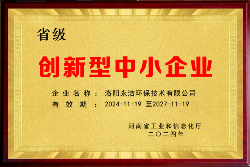 &#20061;&#28216;&#23089;&#20048;&#40;&#78;&#105;&#110;&#101;&#71;&#97;&#109;&#101;&#83;&#112;&#111;&#114;&#116;&#115;&#41;&#23448;&#26041;&#32593;&#31449;&#45;&#20061;&#28216;&#24341;&#39046;&#23089;&#20048;&#28526;&#27969;