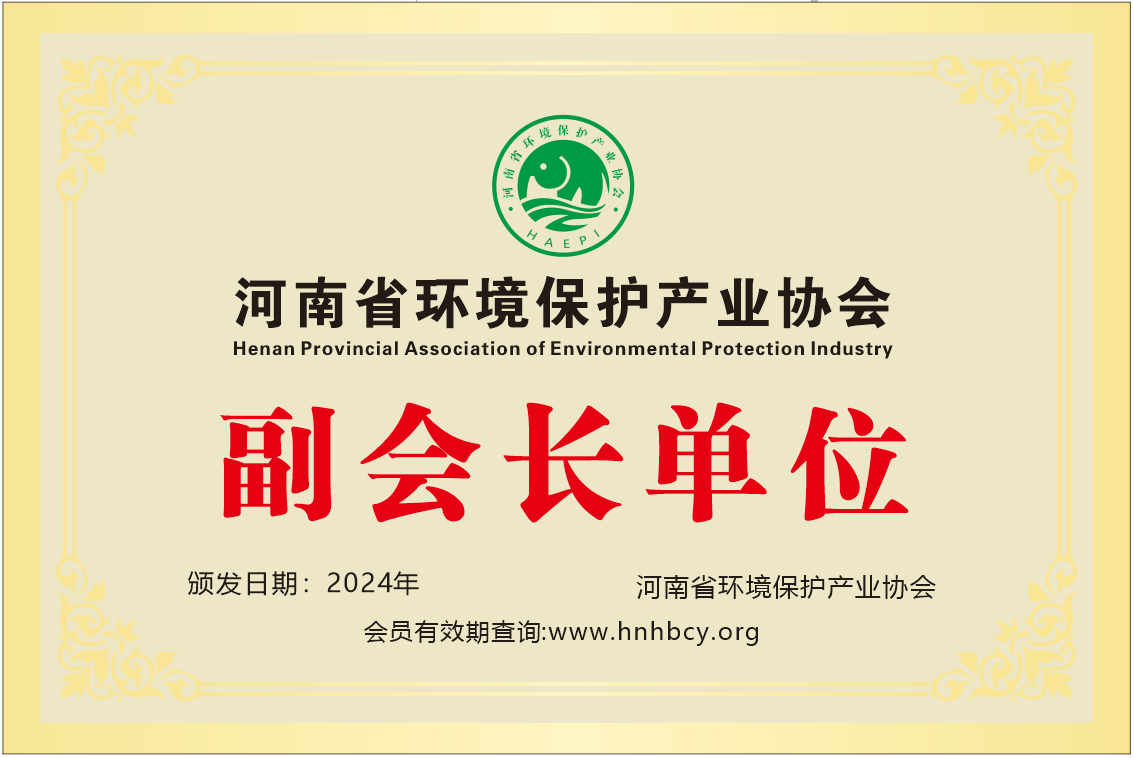 &#20061;&#28216;&#23089;&#20048;&#40;&#78;&#105;&#110;&#101;&#71;&#97;&#109;&#101;&#83;&#112;&#111;&#114;&#116;&#115;&#41;&#23448;&#26041;&#32593;&#31449;&#45;&#20061;&#28216;&#24341;&#39046;&#23089;&#20048;&#28526;&#27969;