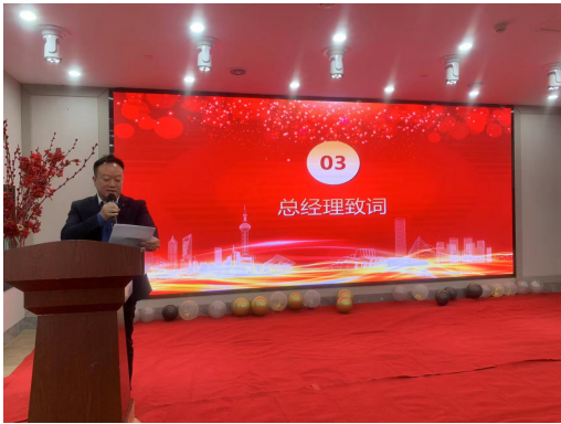 &#20061;&#28216;&#23089;&#20048;&#40;&#78;&#105;&#110;&#101;&#71;&#97;&#109;&#101;&#83;&#112;&#111;&#114;&#116;&#115;&#41;&#23448;&#26041;&#32593;&#31449;&#45;&#20061;&#28216;&#24341;&#39046;&#23089;&#20048;&#28526;&#27969;