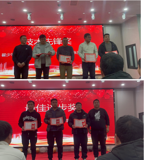 &#20061;&#28216;&#23089;&#20048;&#40;&#78;&#105;&#110;&#101;&#71;&#97;&#109;&#101;&#83;&#112;&#111;&#114;&#116;&#115;&#41;&#23448;&#26041;&#32593;&#31449;&#45;&#20061;&#28216;&#24341;&#39046;&#23089;&#20048;&#28526;&#27969;