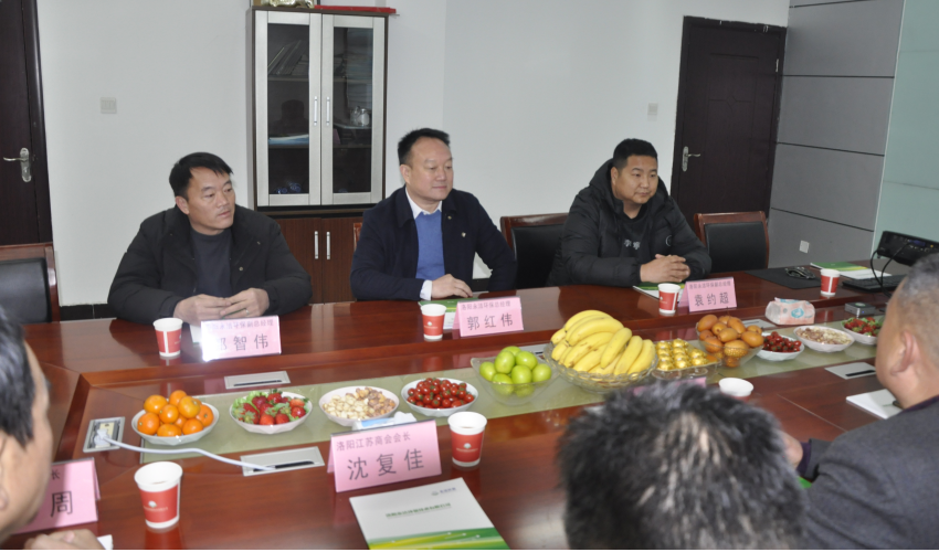 &#20061;&#28216;&#23089;&#20048;&#40;&#78;&#105;&#110;&#101;&#71;&#97;&#109;&#101;&#83;&#112;&#111;&#114;&#116;&#115;&#41;&#23448;&#26041;&#32593;&#31449;&#45;&#20061;&#28216;&#24341;&#39046;&#23089;&#20048;&#28526;&#27969;