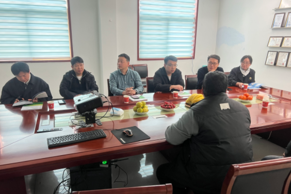 &#20061;&#28216;&#23089;&#20048;&#40;&#78;&#105;&#110;&#101;&#71;&#97;&#109;&#101;&#83;&#112;&#111;&#114;&#116;&#115;&#41;&#23448;&#26041;&#32593;&#31449;&#45;&#20061;&#28216;&#24341;&#39046;&#23089;&#20048;&#28526;&#27969;