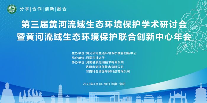 &#20061;&#28216;&#23089;&#20048;&#40;&#78;&#105;&#110;&#101;&#71;&#97;&#109;&#101;&#83;&#112;&#111;&#114;&#116;&#115;&#41;&#23448;&#26041;&#32593;&#31449;&#45;&#20061;&#28216;&#24341;&#39046;&#23089;&#20048;&#28526;&#27969;